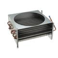 Norlake Condenser Coil (R23/49/72) (C111-135-100) 161816